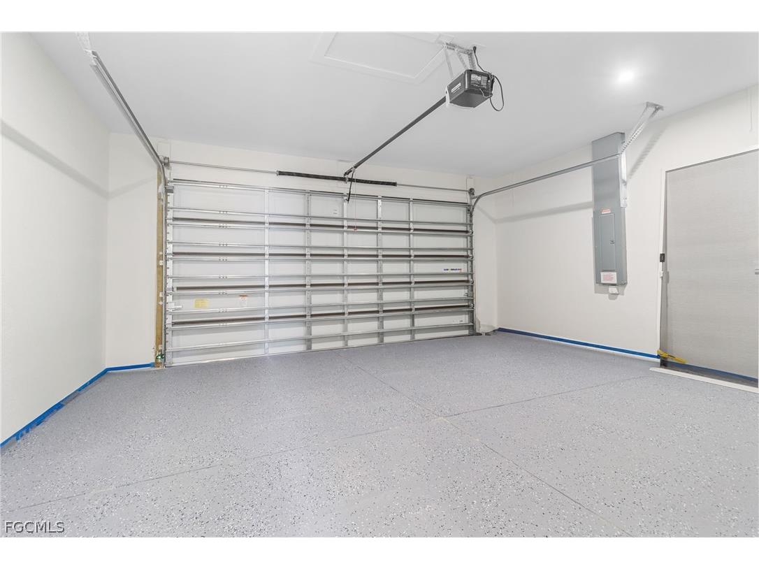 1109 Cumming Street E Lehigh Acres FL 33974 2026009874 image22