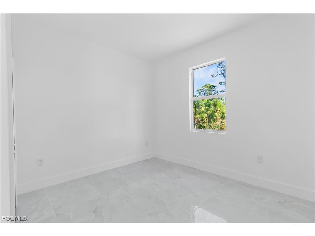 1109 Cumming Street E Lehigh Acres FL 33974 2026009874 image24