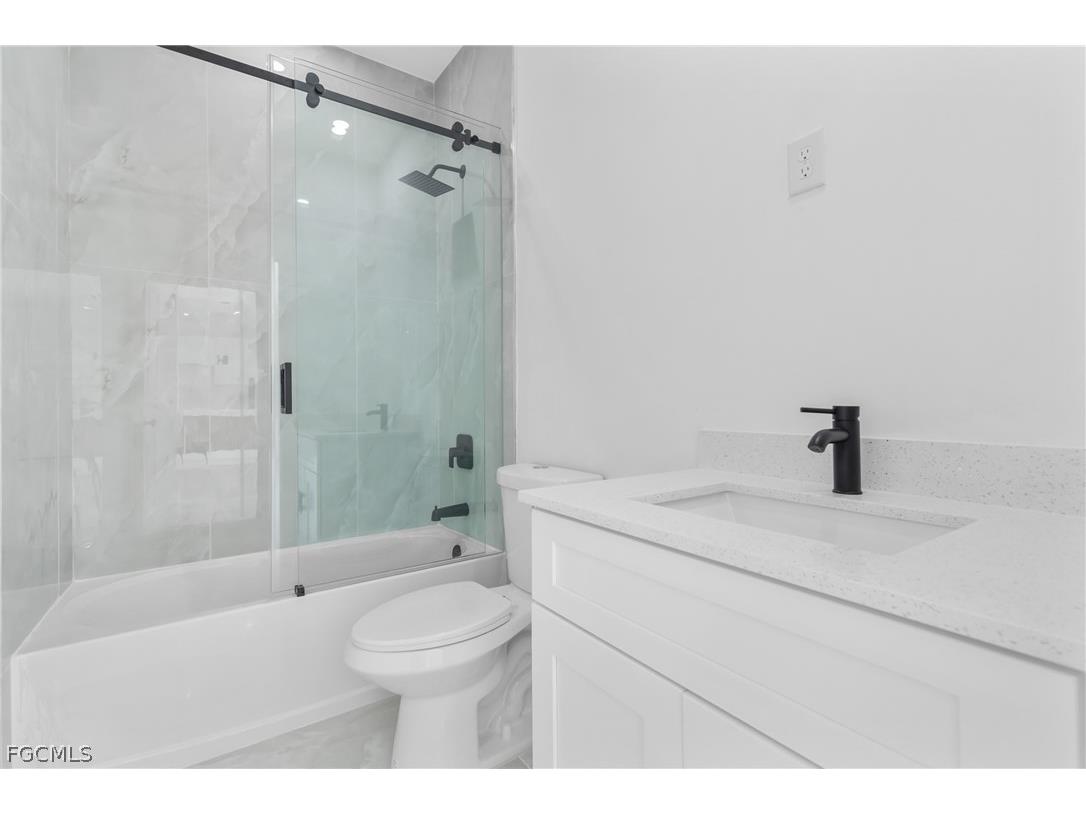 1109 Cumming Street E Lehigh Acres FL 33974 2026009874 image25