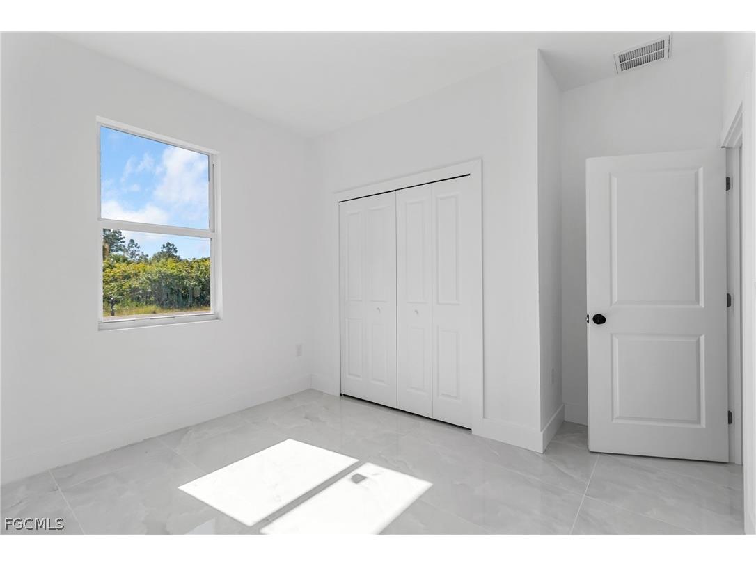 1109 Cumming Street E Lehigh Acres FL 33974 2026009874 image26