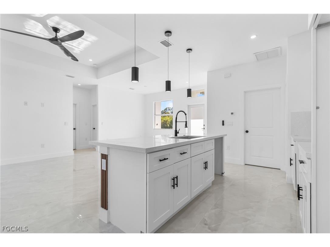 1109 Cumming Street E Lehigh Acres FL 33974 2026009874 image31