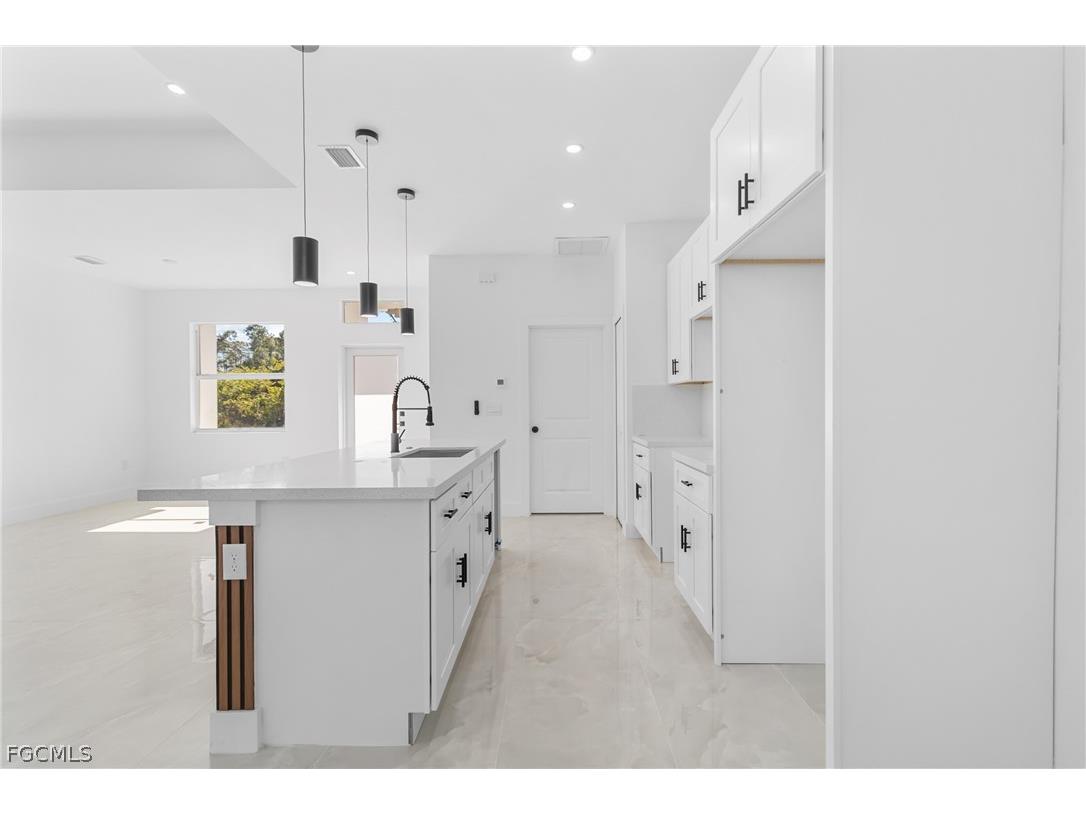 1109 Cumming Street E Lehigh Acres FL 33974 2026009874 image32