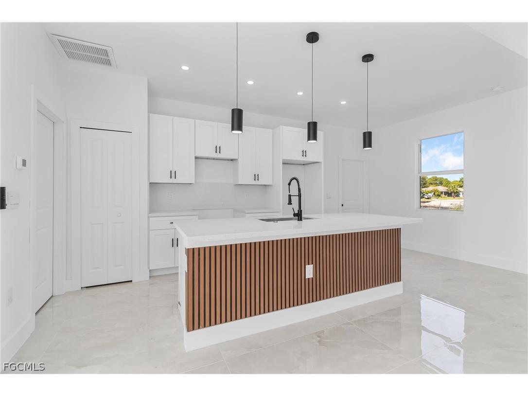 1109 Cumming Street E Lehigh Acres FL 33974 2026009874 image34