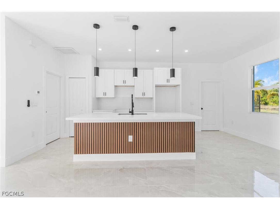 1109 Cumming Street E Lehigh Acres FL 33974 2026009874 image36