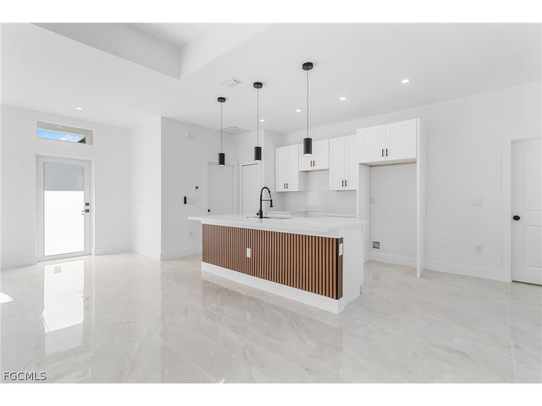 1109 Cumming Street E Lehigh Acres FL 33974 2026009874 image37