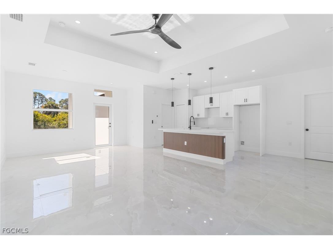 1109 Cumming Street E Lehigh Acres FL 33974 2026009874 image38