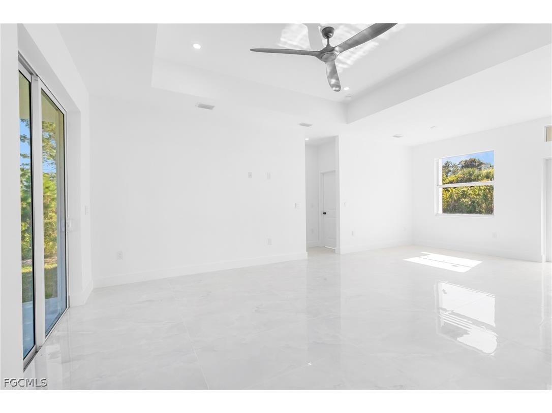 1109 Cumming Street E Lehigh Acres FL 33974 2026009874 image39