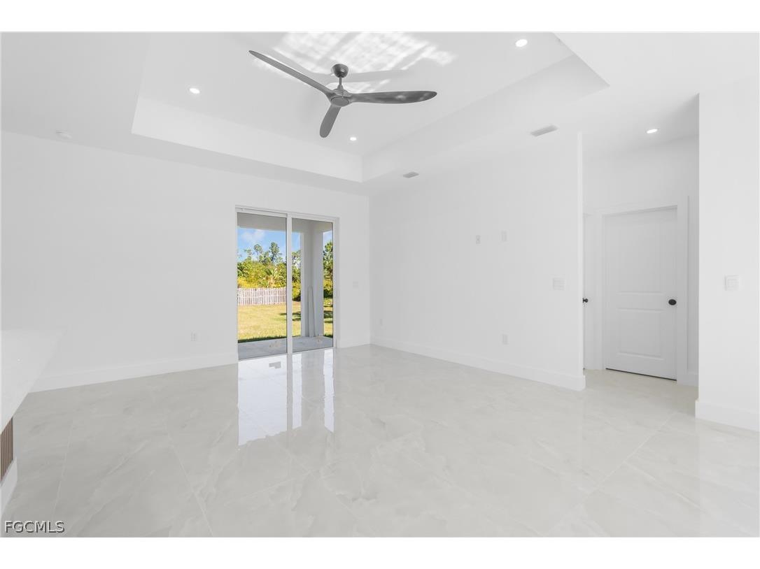 1109 Cumming Street E Lehigh Acres FL 33974 2026009874 image40