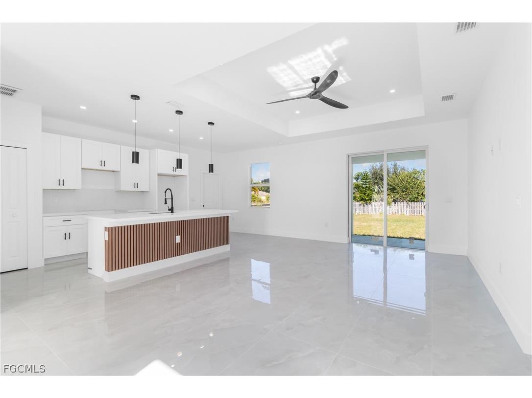 1109 Cumming Street E Lehigh Acres FL 33974 2026009874 image41