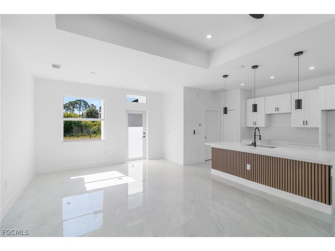 1109 Cumming Street E Lehigh Acres FL 33974 2026009874 image42