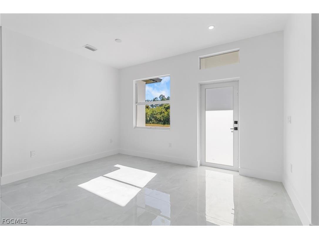 1109 Cumming Street E Lehigh Acres FL 33974 2026009874 image43