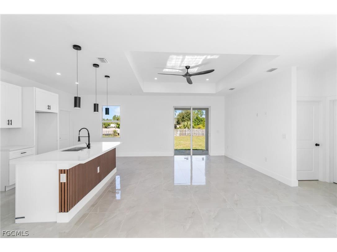 1109 Cumming Street E Lehigh Acres FL 33974 2026009874 image44