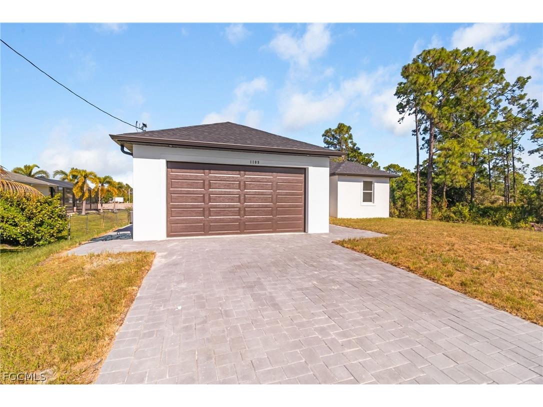 1109 Cumming Street E Lehigh Acres FL 33974 2026009874 image45