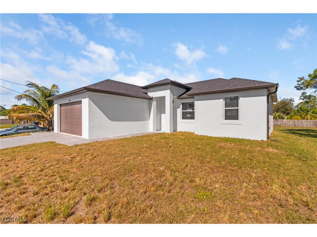 1109 Cumming Street E Lehigh Acres FL 33974 2026009874 image46