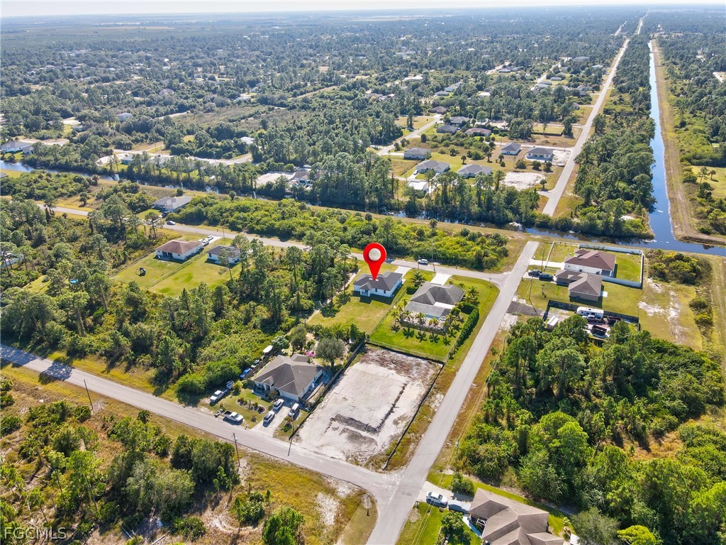 1109 Cumming Street E Lehigh Acres FL 33974 2026009874 image47