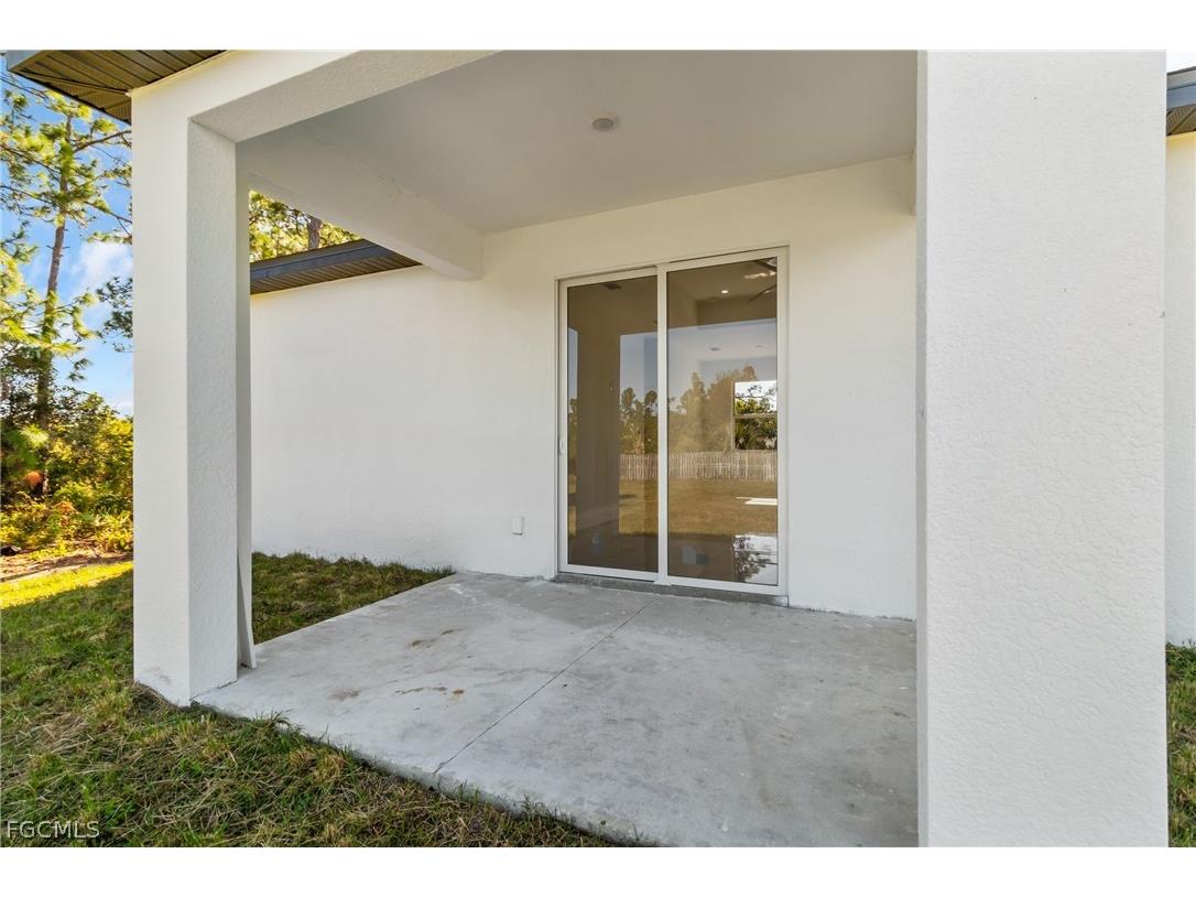 1109 Cumming Street E Lehigh Acres FL 33974 2026009874 image49