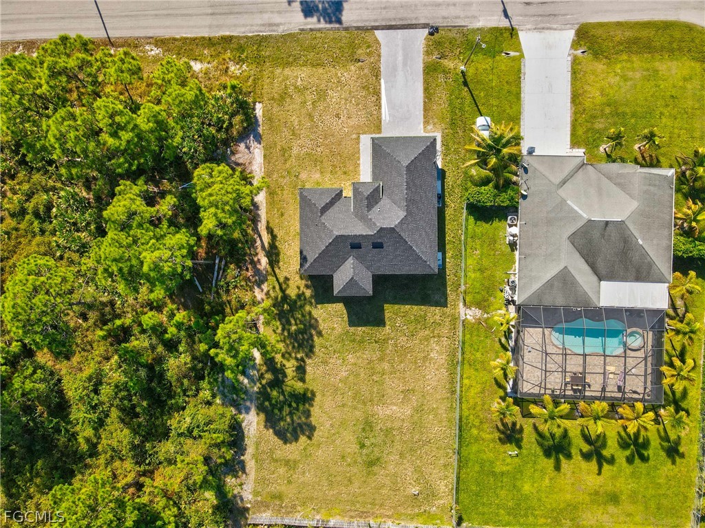 1109 Cumming Street E Lehigh Acres FL 33974 2026009874 image50