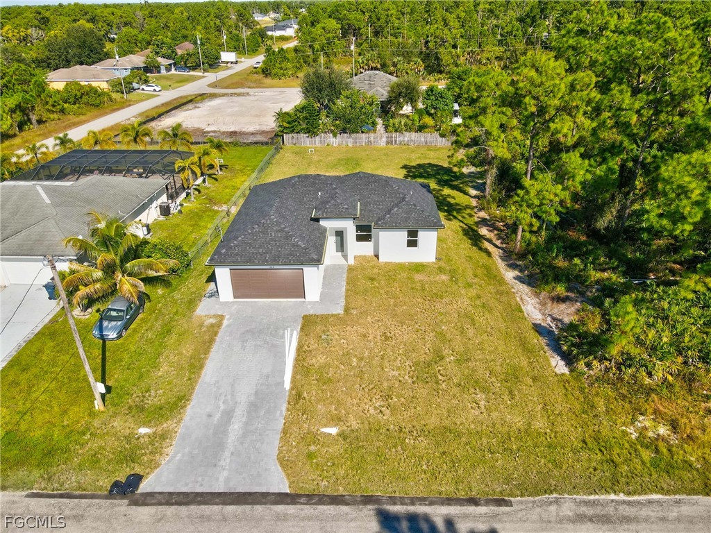 1109 Cumming Street E Lehigh Acres FL 33974 2026009874 image6