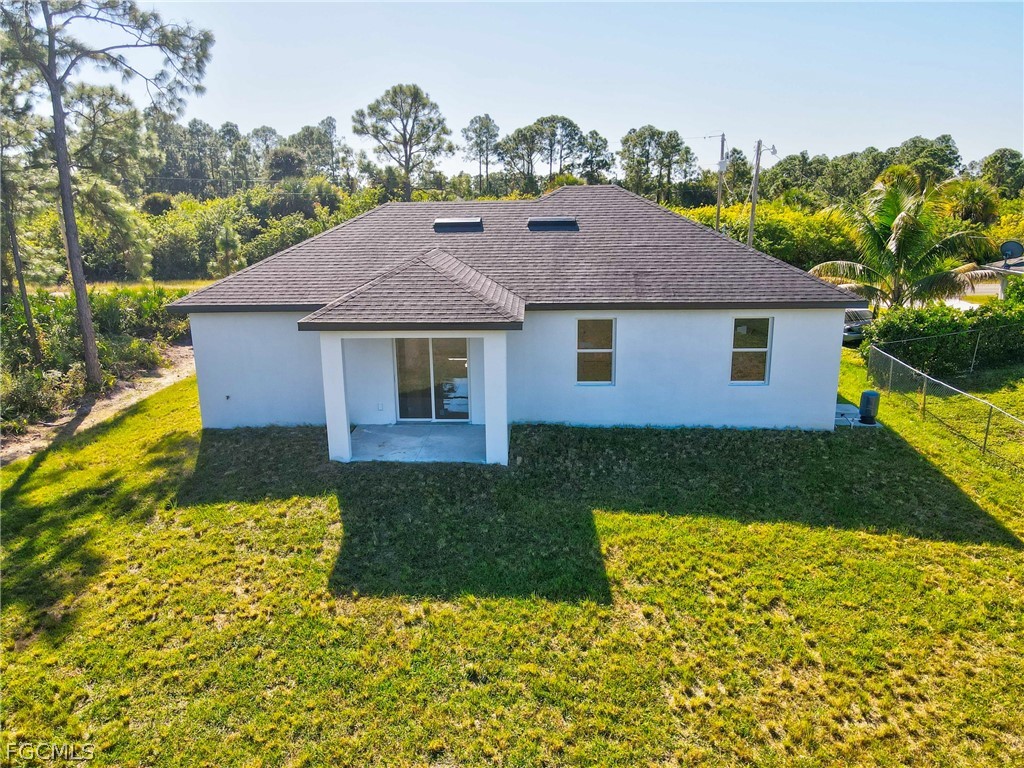 1109 Cumming Street E Lehigh Acres FL 33974 2026009874 image7