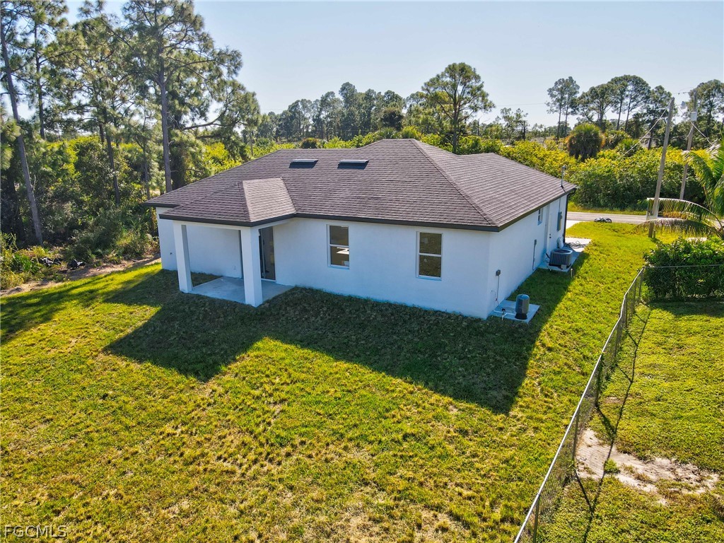 1109 Cumming Street E Lehigh Acres FL 33974 2026009874 image8