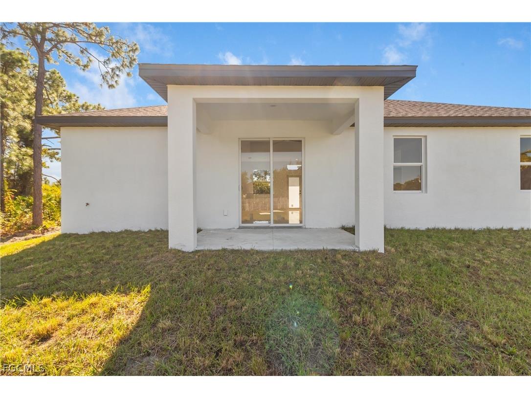 1109 Cumming Street E Lehigh Acres FL 33974 2026009874 image9