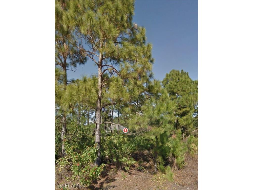 1109 Cumming Street E Lehigh Acres FL 33974 223055144 image1