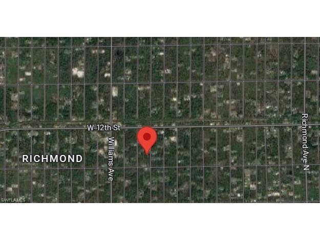 1109 Desoto Avenue Lehigh Acres FL 33972 223034899 image1