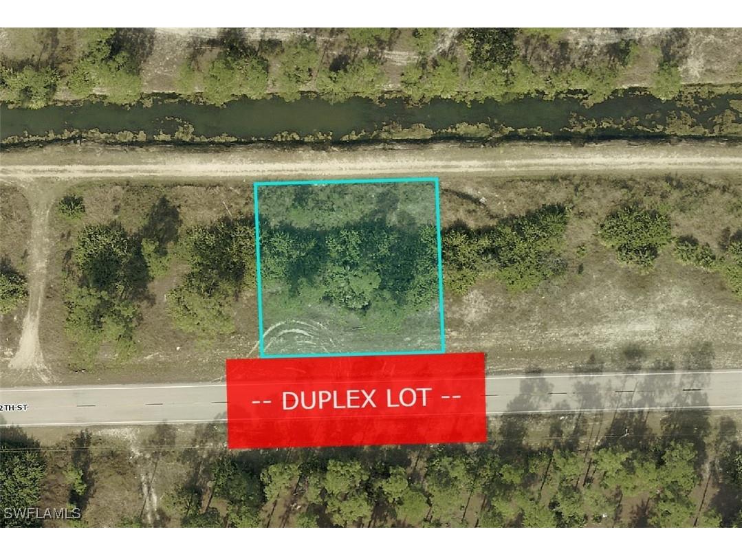 1109 E 12th Street Lehigh Acres FL 33972 224067629 image1