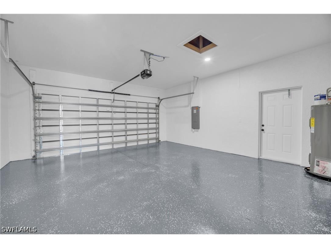 1109 Edgewood Street E Lehigh Acres FL 33974 226018691 image10
