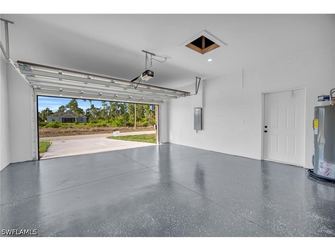 1109 Edgewood Street E Lehigh Acres FL 33974 226018691 image11