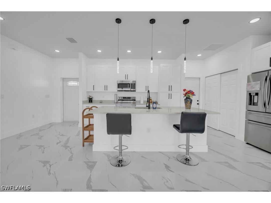 1109 Edgewood Street E Lehigh Acres FL 33974 226018691 image12