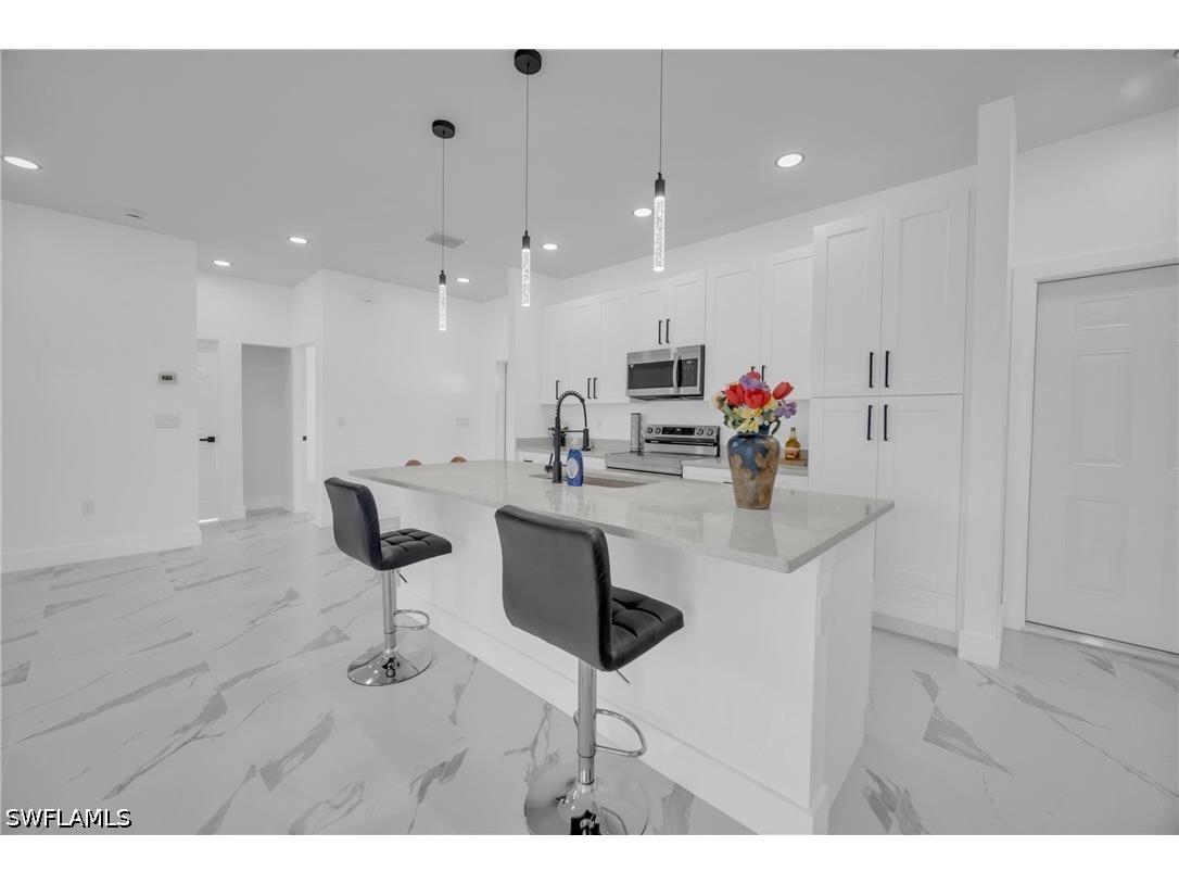 1109 Edgewood Street E Lehigh Acres FL 33974 226018691 image13