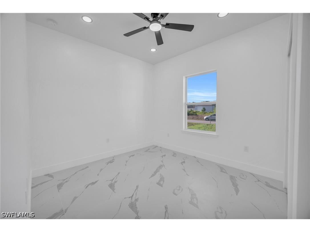 1109 Edgewood Street E Lehigh Acres FL 33974 226018691 image14