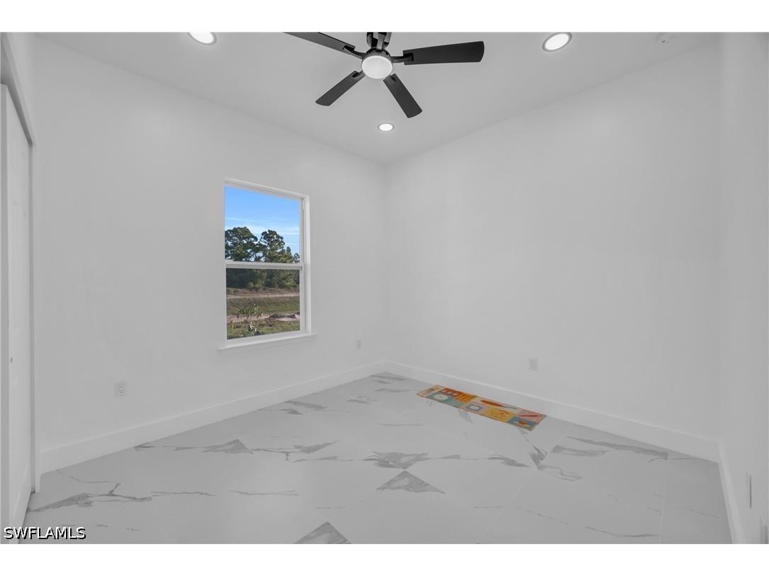 1109 Edgewood Street E Lehigh Acres FL 33974 226018691 image15