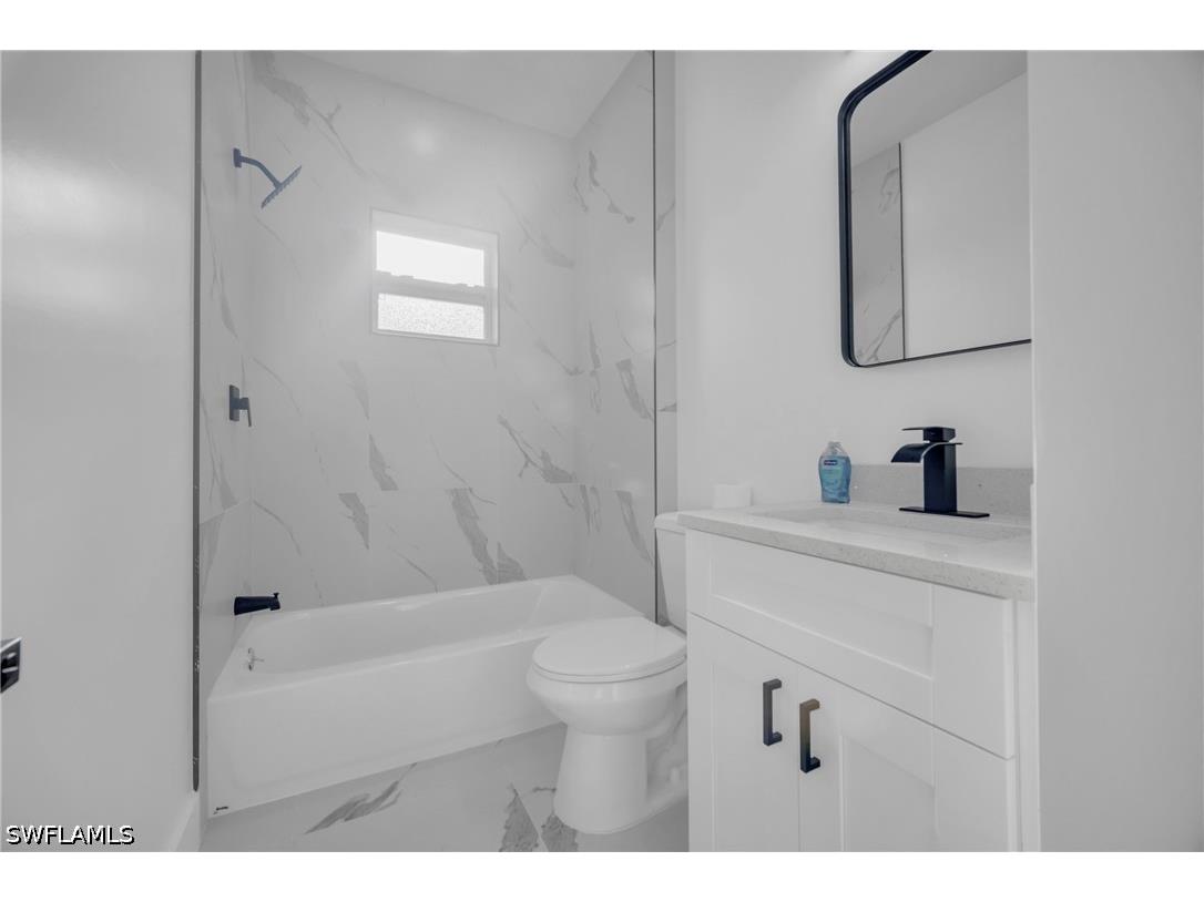 1109 Edgewood Street E Lehigh Acres FL 33974 226018691 image16