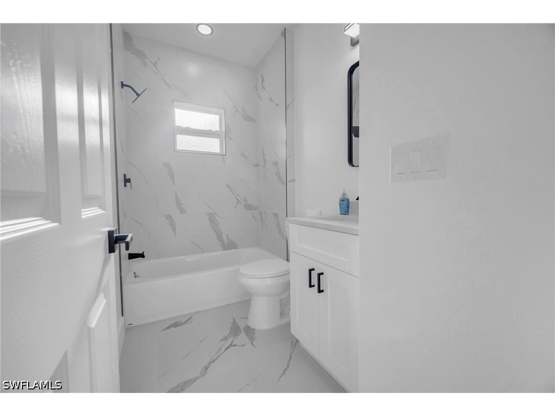 1109 Edgewood Street E Lehigh Acres FL 33974 226018691 image17