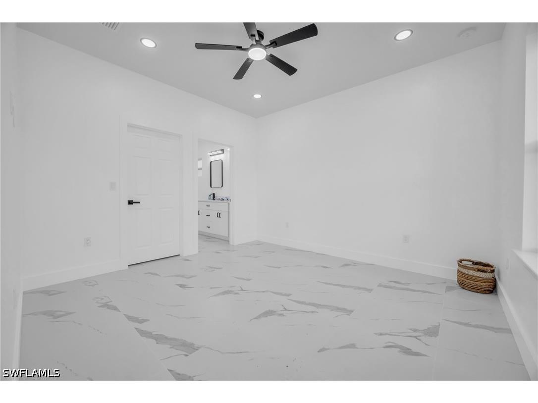 1109 Edgewood Street E Lehigh Acres FL 33974 226018691 image18