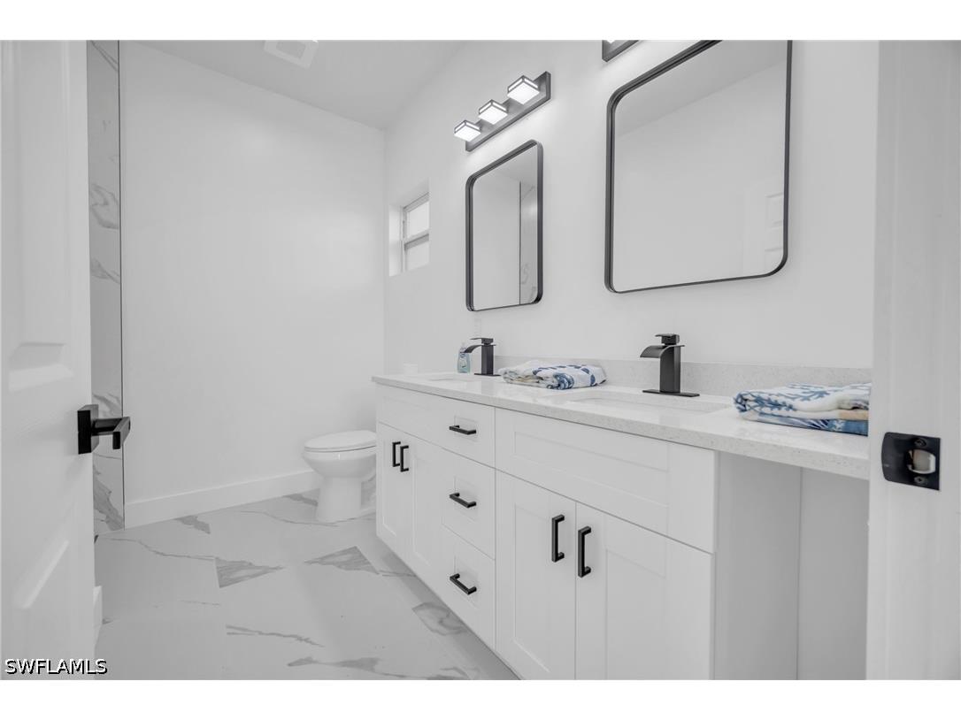 1109 Edgewood Street E Lehigh Acres FL 33974 226018691 image19