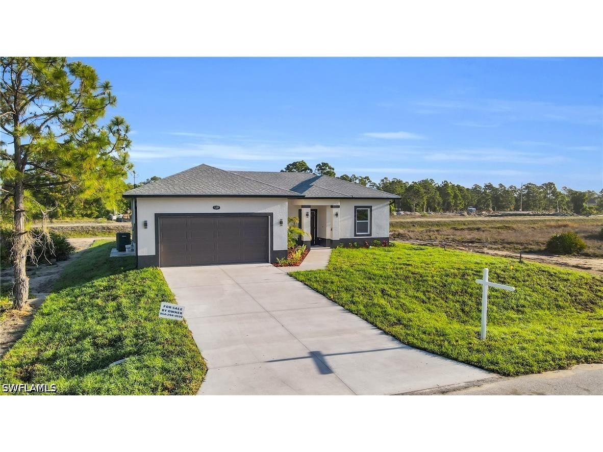 1109 Edgewood Street E Lehigh Acres FL 33974 226018691 image2