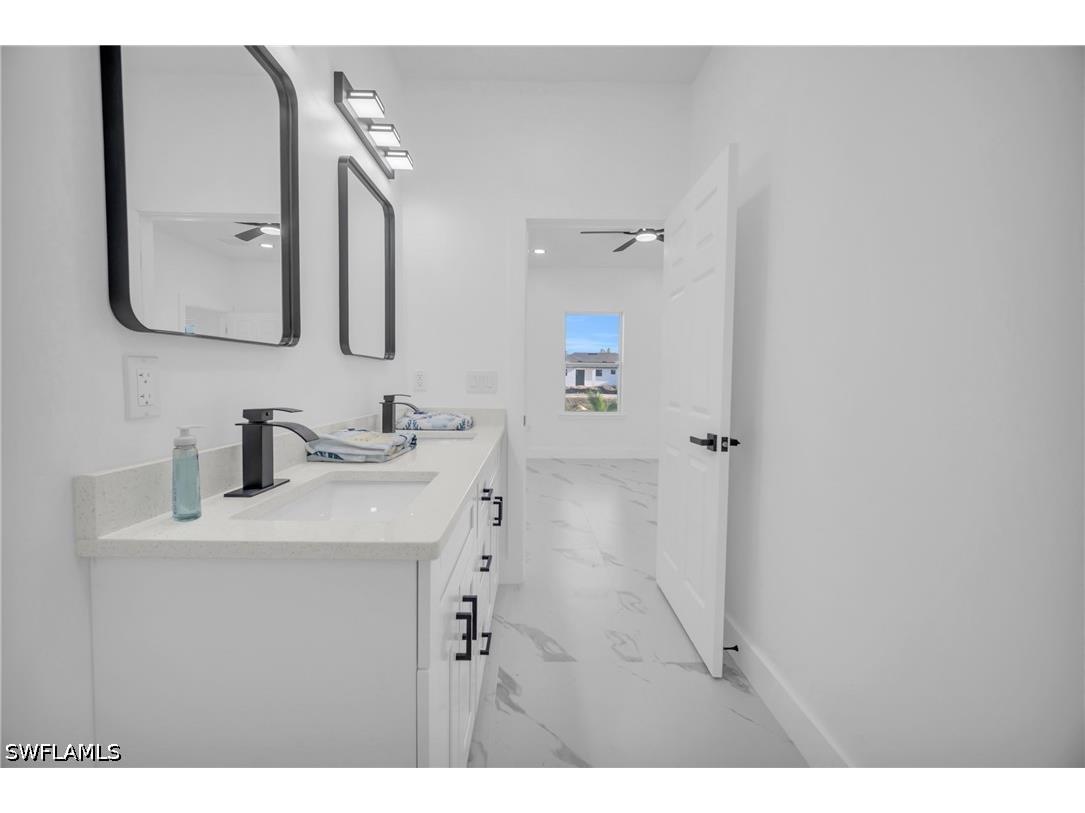 1109 Edgewood Street E Lehigh Acres FL 33974 226018691 image21