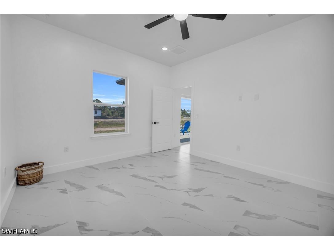 1109 Edgewood Street E Lehigh Acres FL 33974 226018691 image22