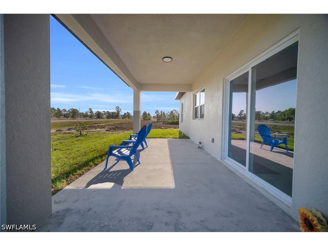 1109 Edgewood Street E Lehigh Acres FL 33974 226018691 image23