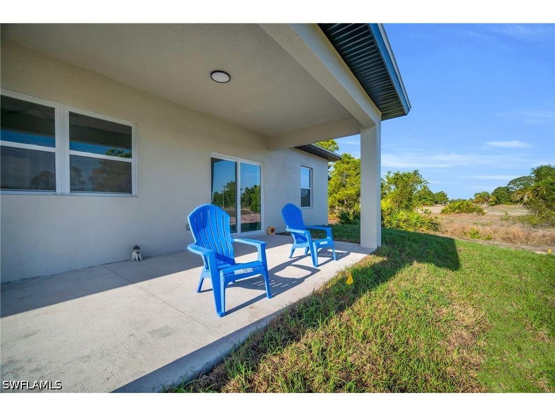 1109 Edgewood Street E Lehigh Acres FL 33974 226018691 image24