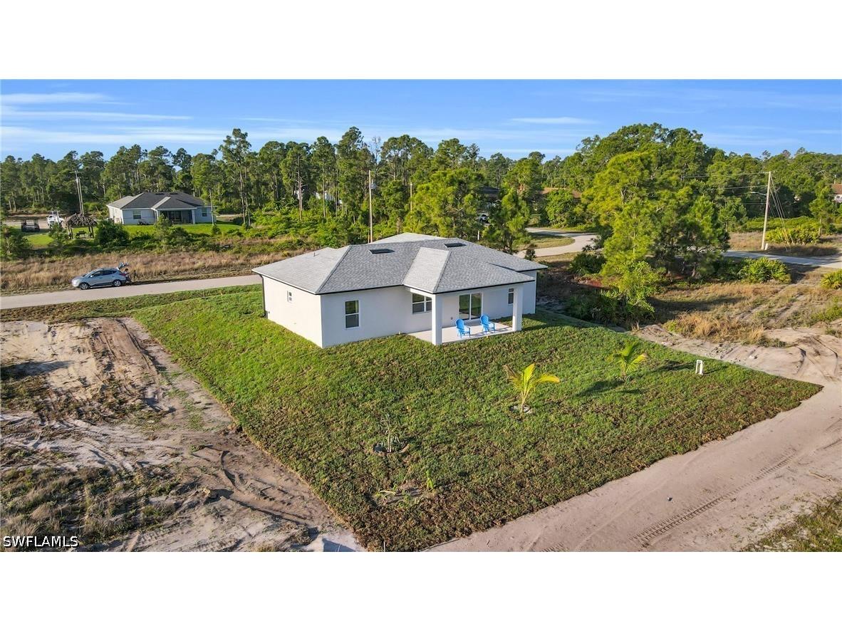 1109 Edgewood Street E Lehigh Acres FL 33974 226018691 image25