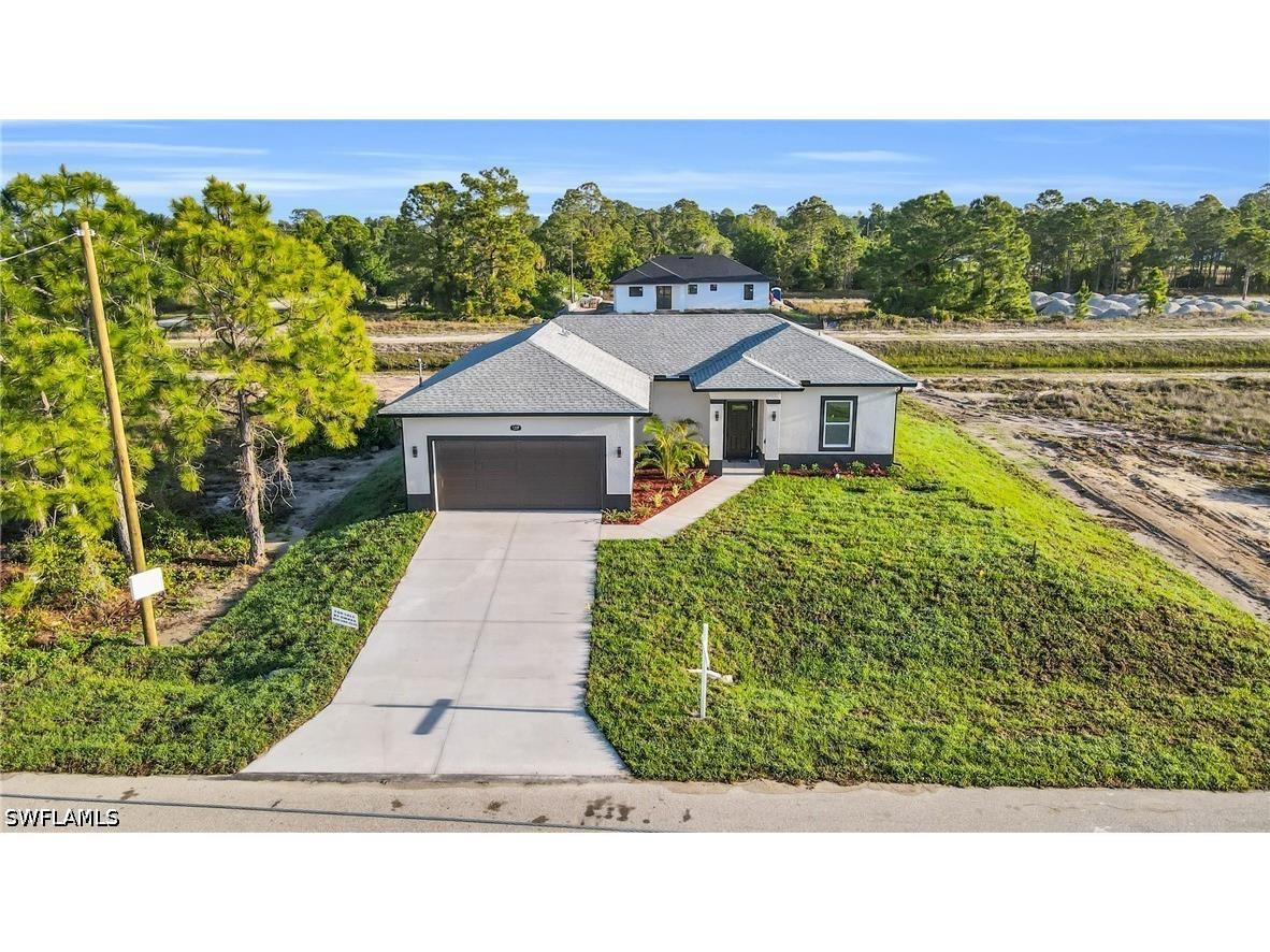 1109 Edgewood Street E Lehigh Acres FL 33974 226018691 image26