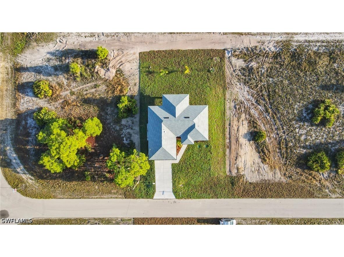 1109 Edgewood Street E Lehigh Acres FL 33974 226018691 image27