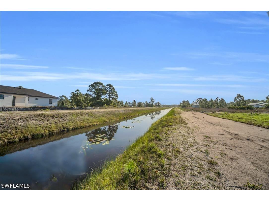 1109 Edgewood Street E Lehigh Acres FL 33974 226018691 image28