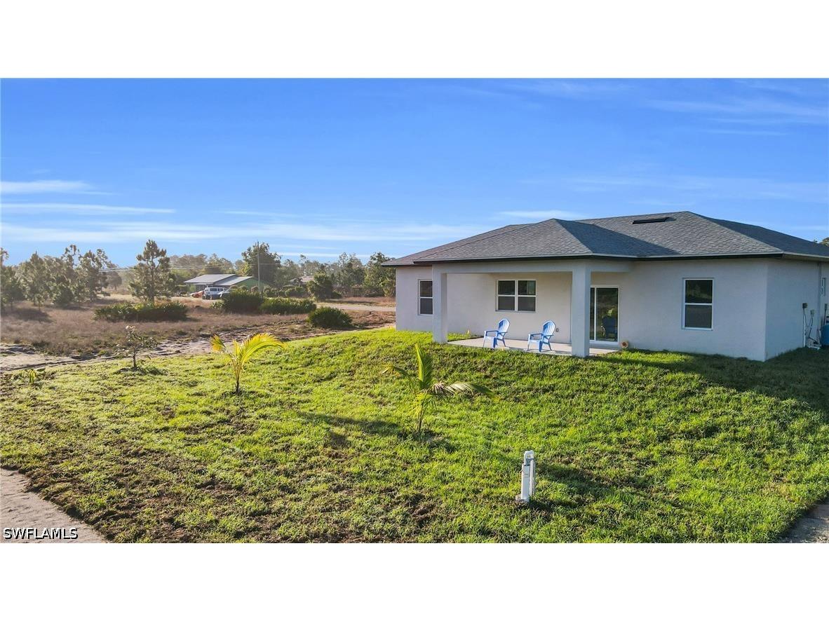 1109 Edgewood Street E Lehigh Acres FL 33974 226018691 image29