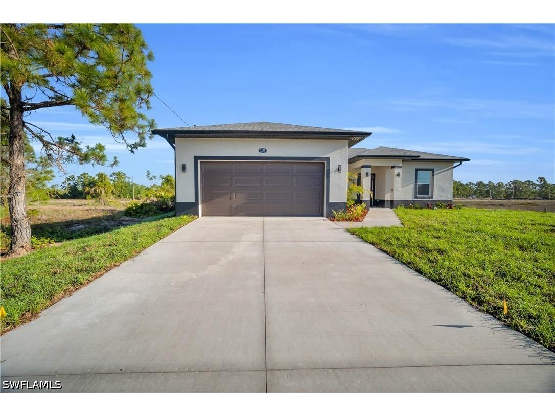 1109 Edgewood Street E Lehigh Acres FL 33974 226018691 image3