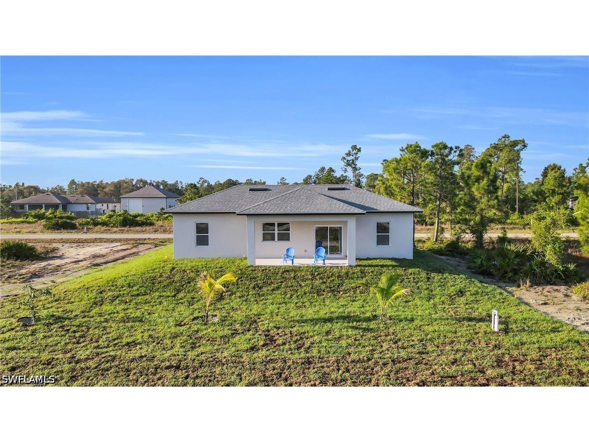 1109 Edgewood Street E Lehigh Acres FL 33974 226018691 image30